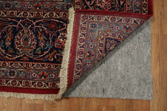 https://image-static-obj.rugsource.com/small/169140_3341856_56d73de7.jpeg