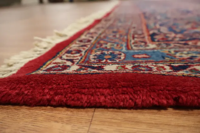 https://image-static-obj.rugsource.com/small/169140_3341865_2dd9e6ea.jpeg