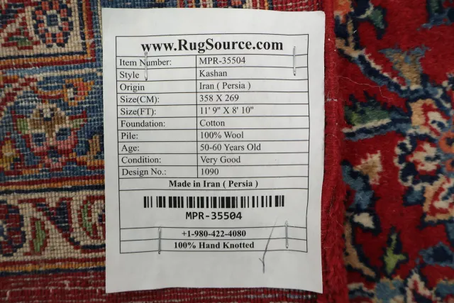 https://image-static-obj.rugsource.com/small/169140_3341870_032c2c60.jpeg