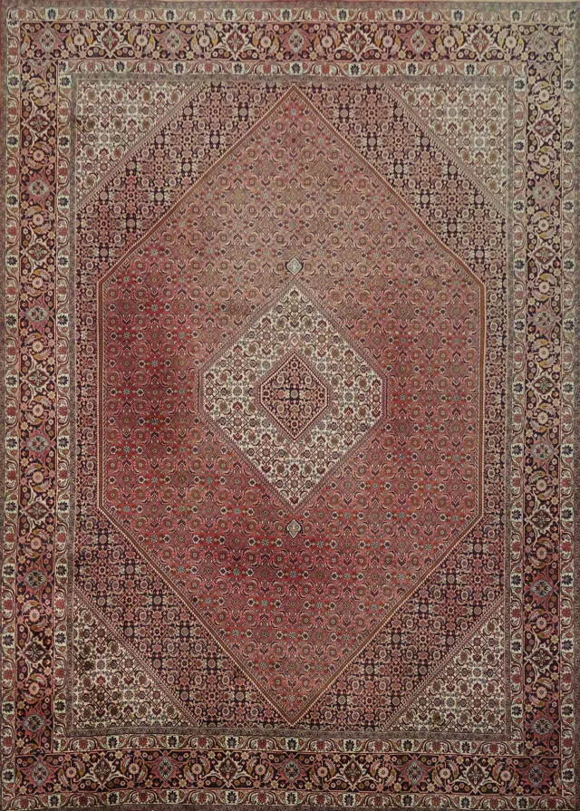 https://image-static-obj.rugsource.com/small/169143_3341907_ee2093ab.jpeg