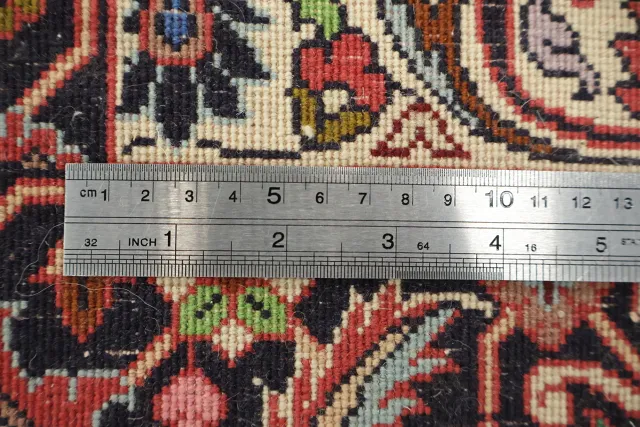https://image-static-obj.rugsource.com/small/169143_3341924_02f9304c.jpeg
