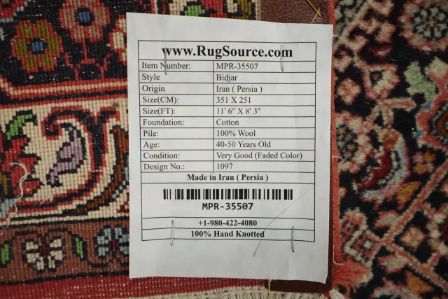 https://image-static-obj.rugsource.com/small/169143_3341925_f9941833.jpeg