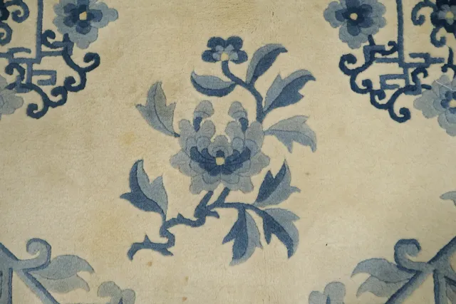 https://image-static-obj.rugsource.com/small/169144_3376518_8d2c823e.jpeg