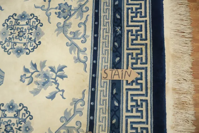 https://image-static-obj.rugsource.com/small/169144_3376525_8d062b96.jpeg