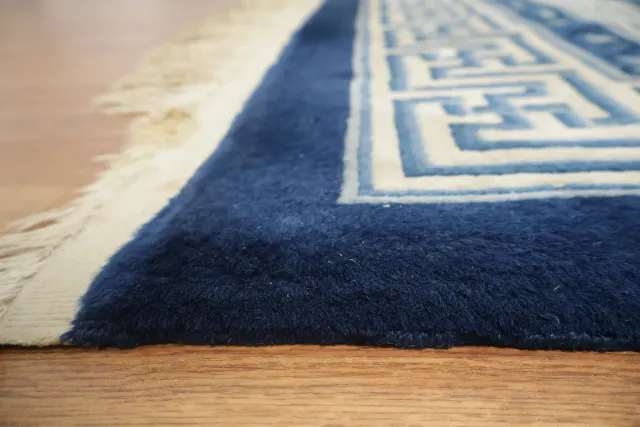 https://image-static-obj.rugsource.com/small/169144_3376526_8c34f4e9.jpeg