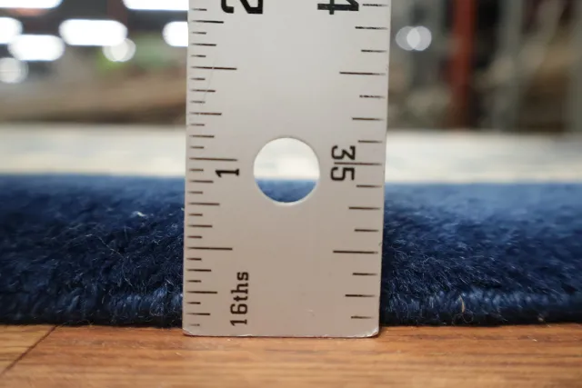 https://image-static-obj.rugsource.com/small/169144_3376527_638b6d62.jpeg