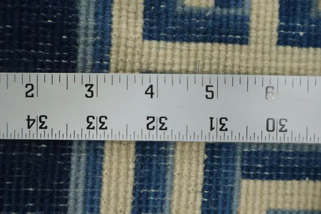 https://image-static-obj.rugsource.com/small/169144_3376530_04b87514.jpeg