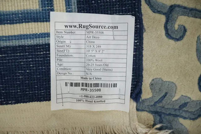 https://image-static-obj.rugsource.com/small/169144_3376531_fe026bad.jpeg