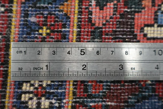 https://image-static-obj.rugsource.com/small/169145_3341941_f5bdfd28.jpeg