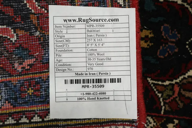 https://image-static-obj.rugsource.com/small/169145_3341942_5299ea9e.jpeg