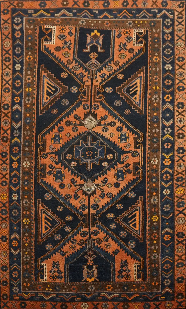 https://image-static-obj.rugsource.com/small/169146_3344369_94a4c689.jpeg