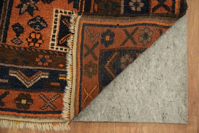 https://image-static-obj.rugsource.com/small/169146_3344374_71ef2272.jpeg