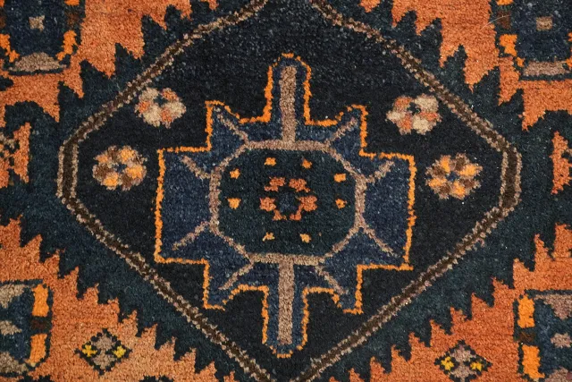 https://image-static-obj.rugsource.com/small/169146_3344375_4d8b2041.jpeg