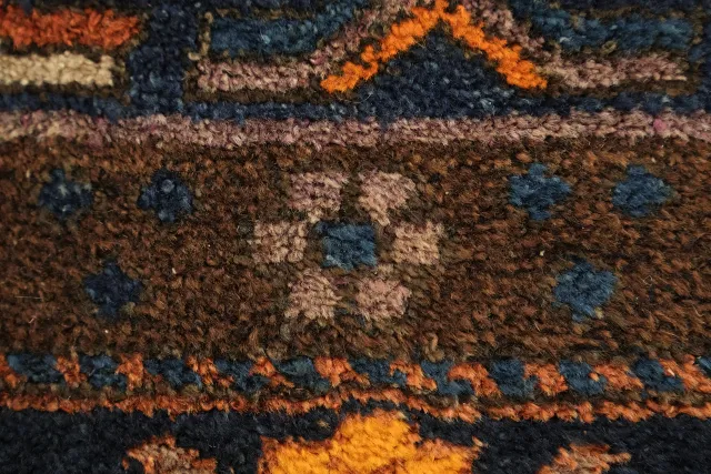 https://image-static-obj.rugsource.com/small/169146_3344377_48a3f6d4.jpeg