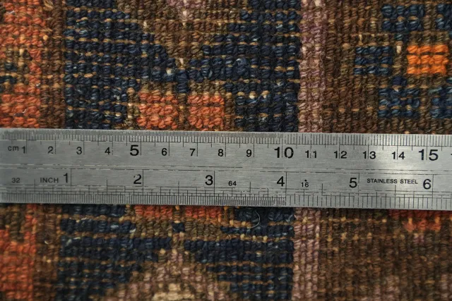 https://image-static-obj.rugsource.com/small/169146_3344385_bc605733.jpeg