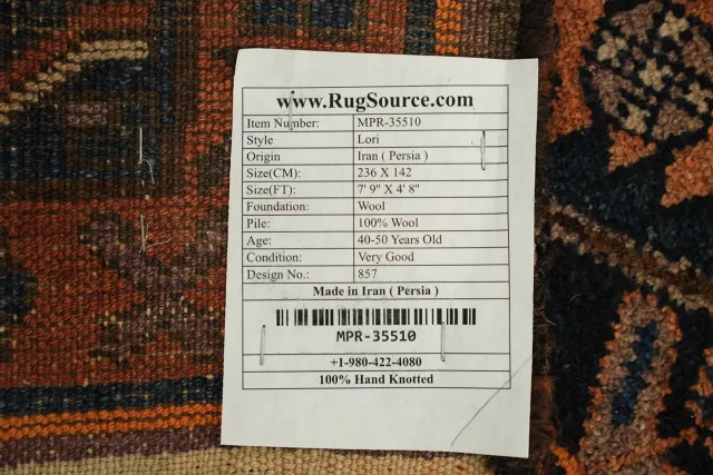 https://image-static-obj.rugsource.com/small/169146_3344386_98700585.jpeg