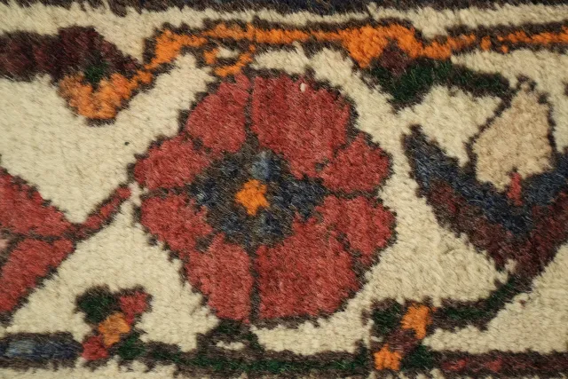 https://image-static-obj.rugsource.com/small/169148_3344397_e444f687.jpeg