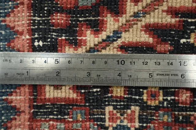 https://image-static-obj.rugsource.com/small/169150_3342506_3db0d405.jpeg