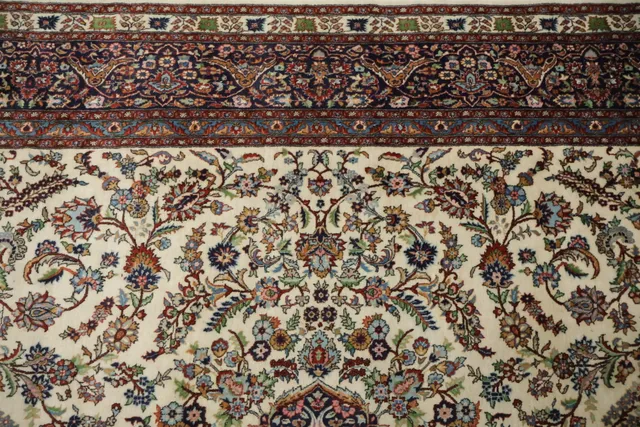 https://image-static-obj.rugsource.com/small/169152_3341967_afdd5a79.jpeg
