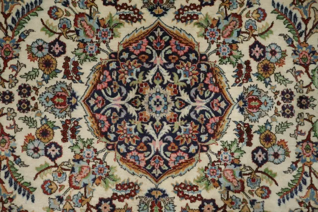 https://image-static-obj.rugsource.com/small/169152_3341970_748ece86.jpeg