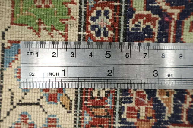 https://image-static-obj.rugsource.com/small/169152_3341975_96208f44.jpeg