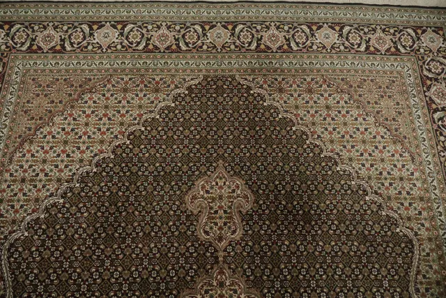 https://image-static-obj.rugsource.com/small/169154_3341999_8c0d9a75.jpeg