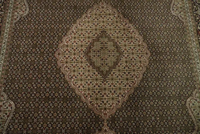 https://image-static-obj.rugsource.com/small/169154_3342000_2899e9dd.jpeg