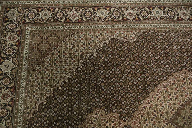 https://image-static-obj.rugsource.com/small/169154_3342001_5c2d78e7.jpeg