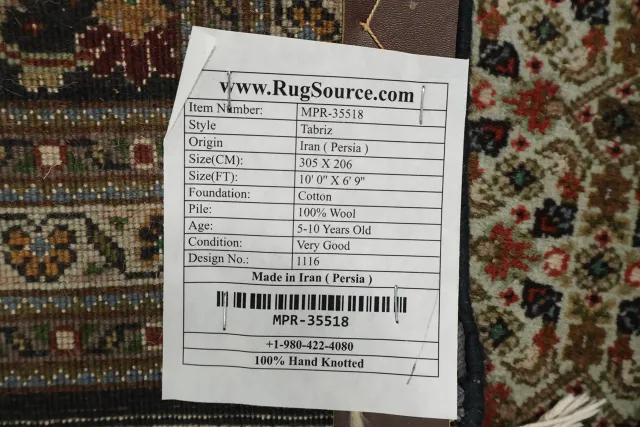 https://image-static-obj.rugsource.com/small/169154_3342010_21d3002f.jpeg
