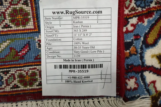 https://image-static-obj.rugsource.com/small/169155_3342046_5b5888f6.jpeg