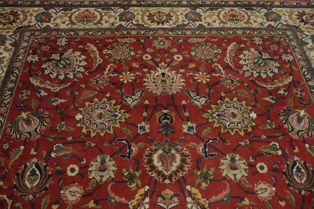 https://image-static-obj.rugsource.com/small/169156_3342057_5cf8ff01.jpeg