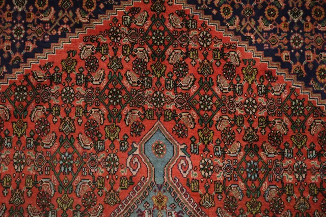 https://image-static-obj.rugsource.com/small/169157_3342097_11273f41.jpeg