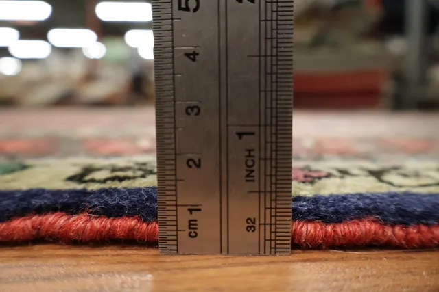 https://image-static-obj.rugsource.com/small/169157_3342110_232b1527.jpeg