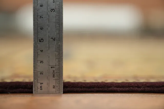 https://image-static-obj.rugsource.com/small/169158_3342552_ac0e1346.jpeg