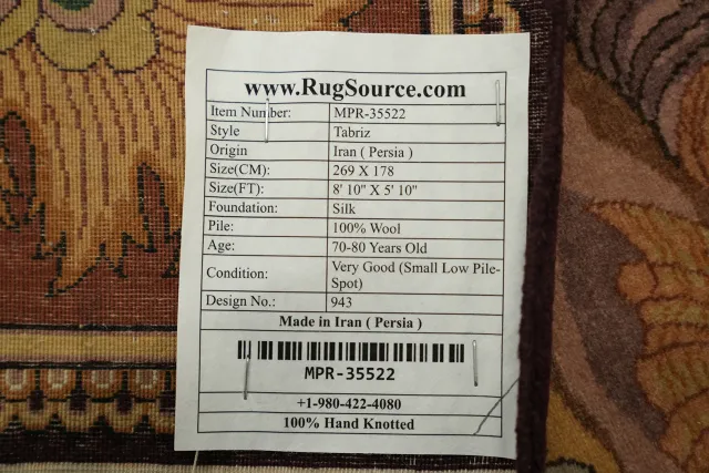 https://image-static-obj.rugsource.com/small/169158_3342561_5f79a482.jpeg