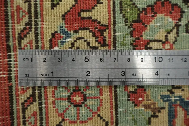 https://image-static-obj.rugsource.com/small/169160_3342188_3b81a496.jpeg
