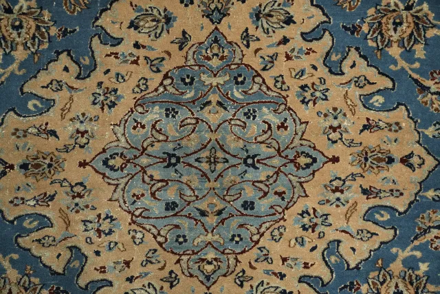 https://image-static-obj.rugsource.com/small/169161_3342574_3ad4cce1.jpeg