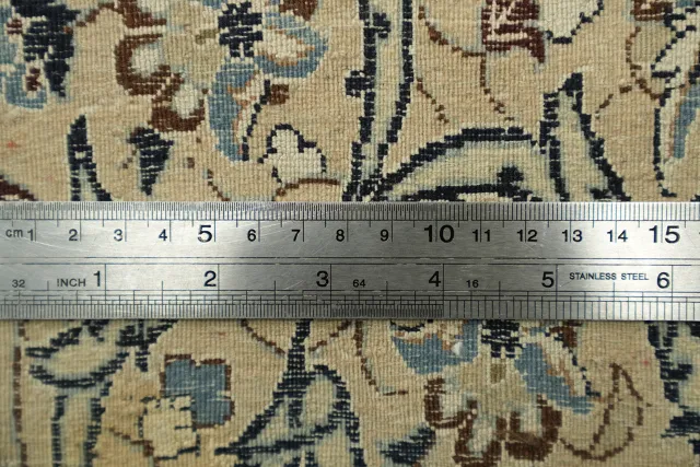 https://image-static-obj.rugsource.com/small/169161_3342591_8fa9232e.jpeg