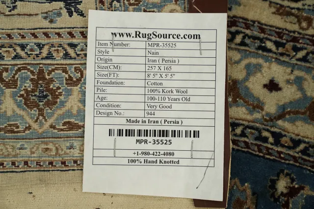 https://image-static-obj.rugsource.com/small/169161_3342593_6db4916b.jpeg