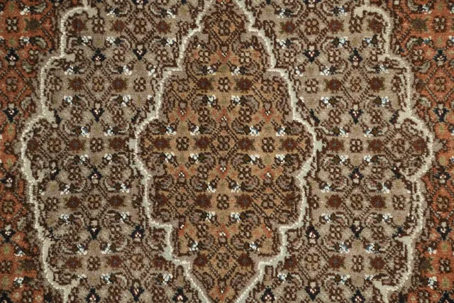 https://image-static-obj.rugsource.com/small/169162_3342601_8cc72a1c.jpeg