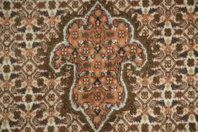 https://image-static-obj.rugsource.com/small/169162_3342602_8835a860.jpeg