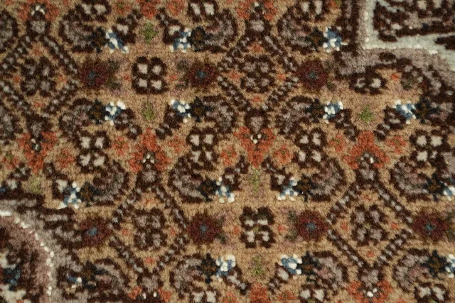 https://image-static-obj.rugsource.com/small/169162_3342603_04034945.jpeg