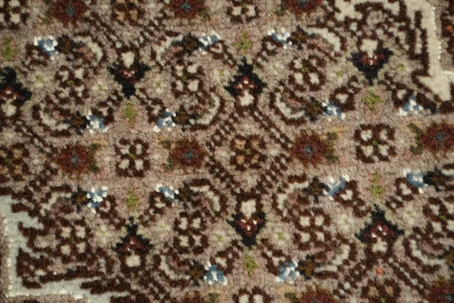 https://image-static-obj.rugsource.com/small/169162_3342604_c4548e99.jpeg