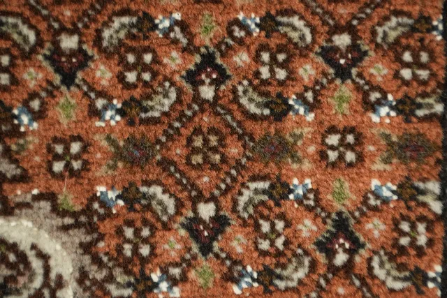 https://image-static-obj.rugsource.com/small/169162_3342605_69018b10.jpeg