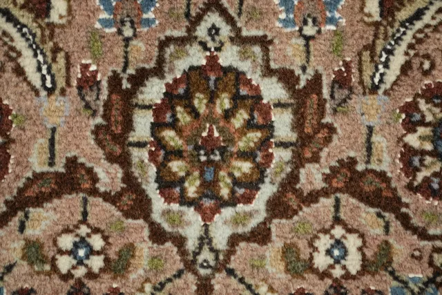 https://image-static-obj.rugsource.com/small/169162_3342607_98957c51.jpeg