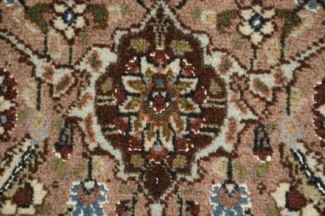 https://image-static-obj.rugsource.com/small/169162_3342608_2b90bfc4.jpeg
