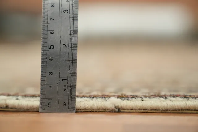 https://image-static-obj.rugsource.com/small/169162_3342610_1c5889fa.jpeg