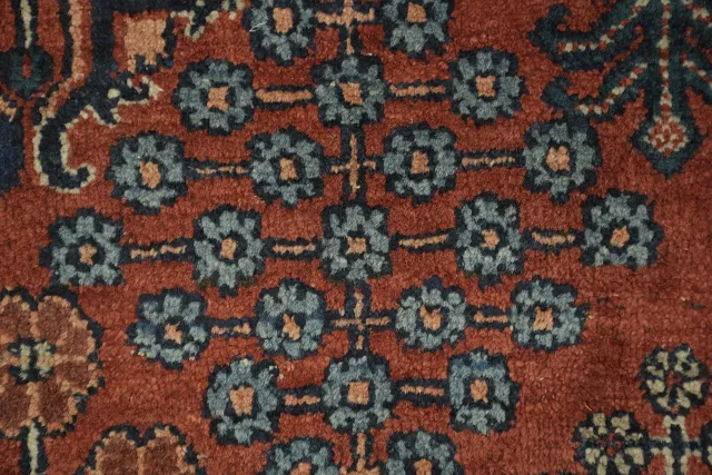 https://image-static-obj.rugsource.com/small/169163_3344634_16241679.jpeg