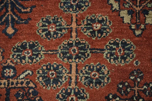 https://image-static-obj.rugsource.com/small/169163_3344636_bdac2be0.jpeg