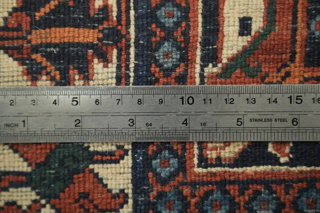 https://image-static-obj.rugsource.com/small/169163_3344644_b876bea9.jpeg